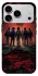 Чехол на Apple iPhone 18 Pro Max Stranger Things ver.27 фото 1 из 1