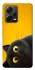 Чохол на Xiaomi Redmi Note 12 Pro 5G This is Cat фото 1 з 1