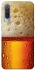 Чохол на Xiaomi Mi 9 Beer Style фото 1 з 1