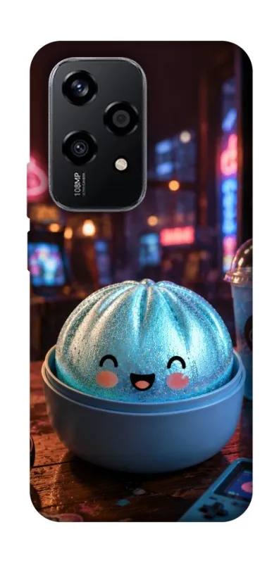 Чохол на Honor 200 Lite Dumpling ver.5 фото 1 з 1