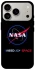 Чохол на Apple iPhone 17 Pro (6.3") NASA ver.3 фото 1 з 1