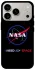 Чехол на Apple iPhone 18 Pro NASA ver.3 фото 1 из 2