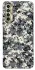 Чехол на TECNO Camon 17P Camouflage v13 фото 1 из 1