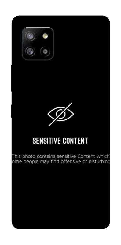 Чохол на Samsung Galaxy A42 5G No image фото 1 з 1