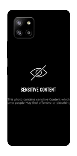 Чохол на Samsung Galaxy A42 5G No image фото 1 з 1