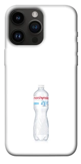 Чохол на Apple iPhone 14 Pro Max (6.7") Morshynska фото 1 з 1