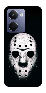 Чехол на Realme P3 Ultra Jason фото 1 из 1