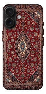 Чохол на Apple iPhone 17 (6.3") Килим v2 фото 1 з 1