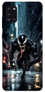 Чохол на Samsung Galaxy A31 Venom v2 фото 1 з 1
