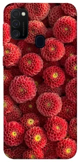 Чохол на Samsung Galaxy M21 Midnight1 фото 1 з 1