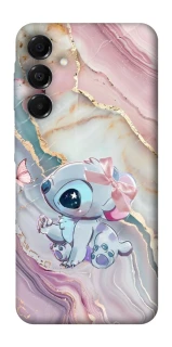 Чохол на Samsung Galaxy A17 4G/5G Stitch ver.26 фото 1 з 1