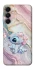 Чехол на Samsung Galaxy A17 4G/5G Stitch ver.26 фото 1 из 1