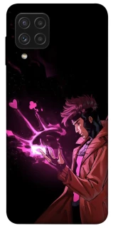 Чехол на Samsung Galaxy A22 4G Gambit фото 1 из 1