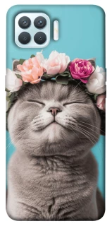 Чохол на Oppo F17 Pro Mood(1) фото 1 з 1