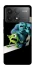 Чохол на Xiaomi Poco F6 Pro Monsters Inc фото 1 з 1