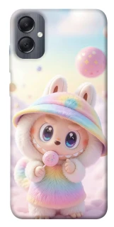 Чехол на Samsung Galaxy A05 Candy Labubu фото 1 из 1
