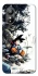 Чохол на ZTE Blade L220 Goku фото 1 з 1