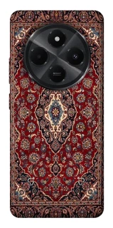 Чехол на Xiaomi Redmi A4 Килим v2 фото 1 из 1