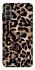 Чохол на Samsung Galaxy A04s Leopard Skin v4 фото 1 з 1