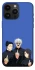 Чохол на Apple iPhone 14 Pro Max (6.7") jujutsu kaisen v3 фото 1 з 1