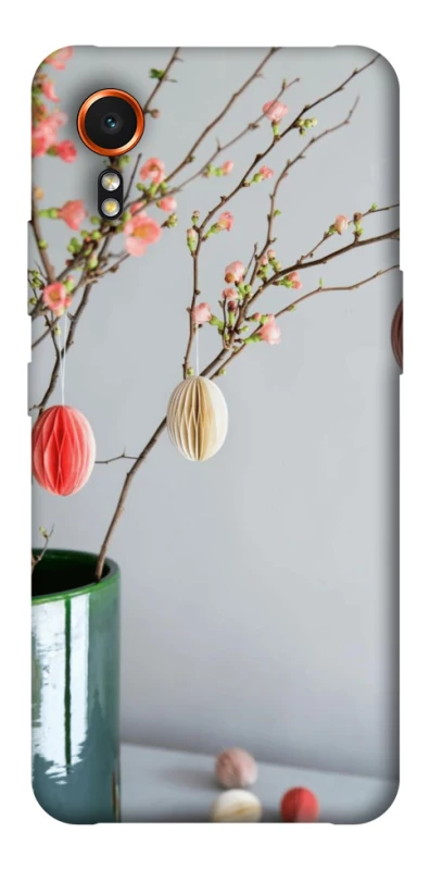 Чохол на Samsung Galaxy Xcover7 Chicks фото 1 з 1