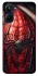 Чохол на Realme 10 4G Spiderman costume фото 1 з 1