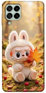 Чохол на Samsung Galaxy M53 5G Labubu Autumn фото 1 з 1
