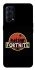 Чохол на Oppo Reno 5 4G Fortnite logo ver.1 фото 1 з 1