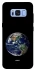 Чохол на Samsung G950 Galaxy S8 Earth фото 1 з 1