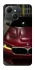 Чехол на TECNO Spark 40C BMW V56 фото 1 из 1