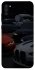Чохол на Samsung Galaxy M11 BMW love фото 1 з 1