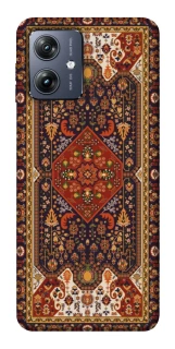 Чохол на Motorola Moto G54 Килим v8 фото 1 Чохол на Motorola Moto G54 Килим v8 фото 1 з 1