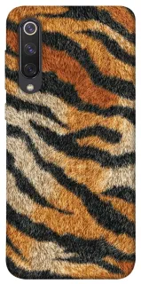 Чехол на Xiaomi Mi 9 SE Tiger фото 1 из 1