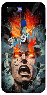 Чохол на Oppo A5s Swishh фото 1 з 1