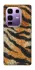 Чохол на Infinix Note 50 Pro+ Tiger фото 1 з 1