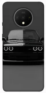 Чохол на OnePlus 7T BMW v11 фото 1 з 1