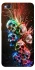 Чехол на Xiaomi Redmi 4a Skulls фото 1 из 1