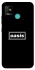 Чохол на TECNO POP 5 Oasis logo фото 1 Чохол на TECNO POP 5 Oasis logo фото 1 з 1