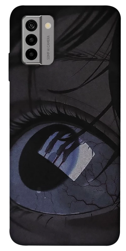 Чехол на Nokia G22 Eye фото 1 из 1