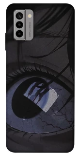 Чохол на Nokia G22 Eye фото 1 з 1