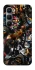 Чохол на Infinix Hot 60 Pro Cartoons фото 1 з 1