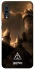 Чохол на Samsung Galaxy A70 (A705F) Harry Potter ver.13 фото 1 з 1