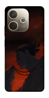 Чехол на Oppo A5 Pro 4G Todo v5 фото 1 из 1