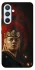 Чехол на Samsung Galaxy A54 5G House of the Dragon ver.6 фото 1 из 1