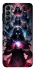 Чохол на Samsung Galaxy A04s Magic Death фото 1 з 1