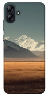 Чехол на Samsung Galaxy A04e Asian mountains фото 1 из 1