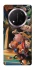 Чохол на Honor X9c Toy Story ver.2 фото 1 з 1