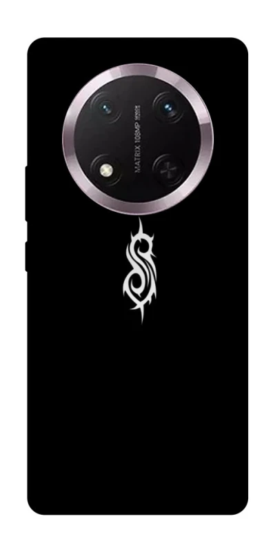 Чохол на Honor X9c Slipknot ver.3 фото 1 з 1