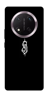 Чохол на Honor X9c Slipknot ver.3 фото 1 з 1