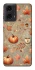 Чехол на Motorola Moto G04 Autumn vibes ver.1 фото 1 Чехол на Motorola Moto G04 Autumn vibes ver.1 фото 1 из 1